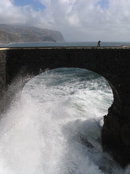 Madeira (186).jpg